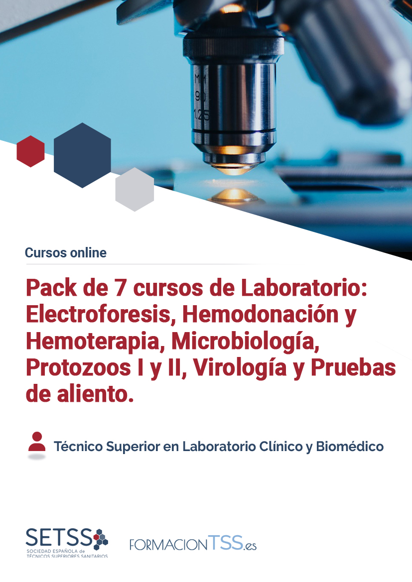 pack cursos